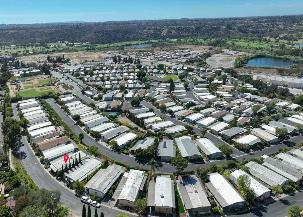 https://cdn.realtyfeed.com/cdn/127/306770741/3e9702e658cb3aa466c22bd156ded67a.webp