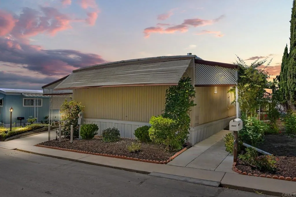 https://cdn.realtyfeed.com/cdn/127/306770741/41842a131b347092bec4ab17f7ad28b5.webp