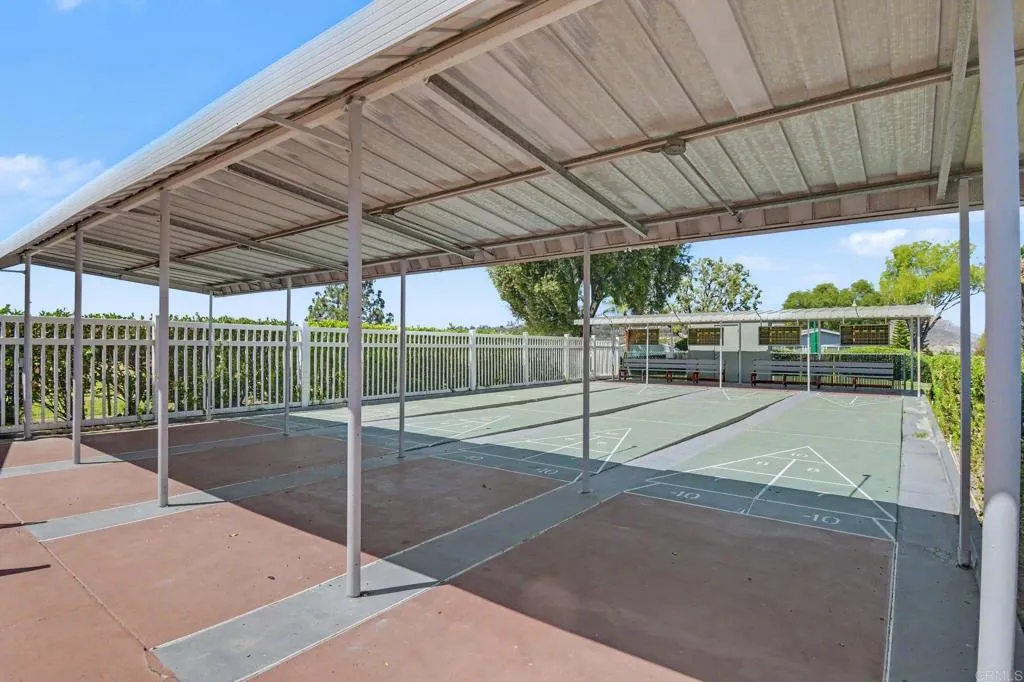 https://cdn.realtyfeed.com/cdn/127/306770741/4bf23523ba32d5b4aaecd94c7e0dab3b.webp