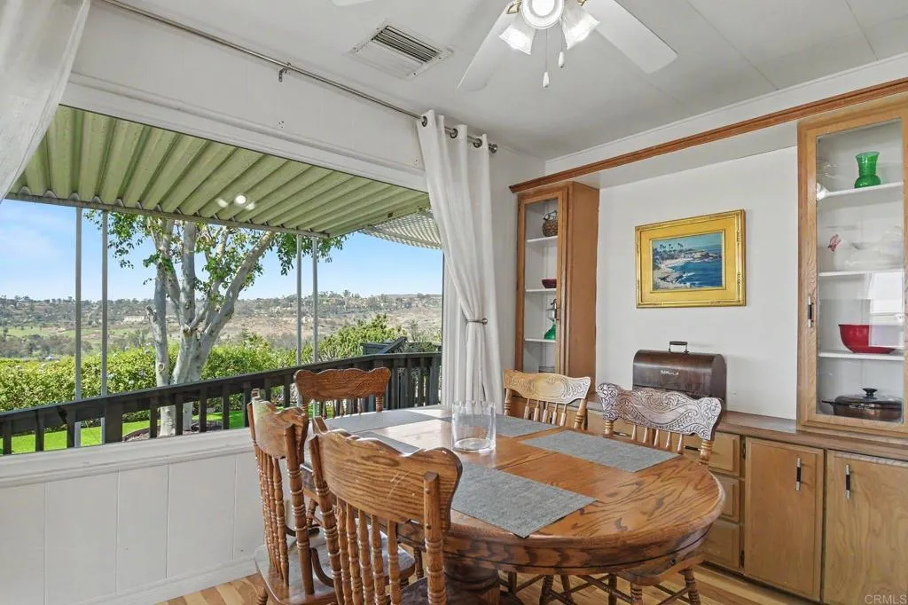https://cdn.realtyfeed.com/cdn/127/306770741/5739263356b4e7758764e9b64e4e553f.webp