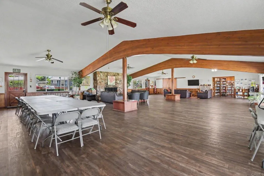 https://cdn.realtyfeed.com/cdn/127/306770741/5cf431201f4c8bccdfeb757b25d2bb31.webp