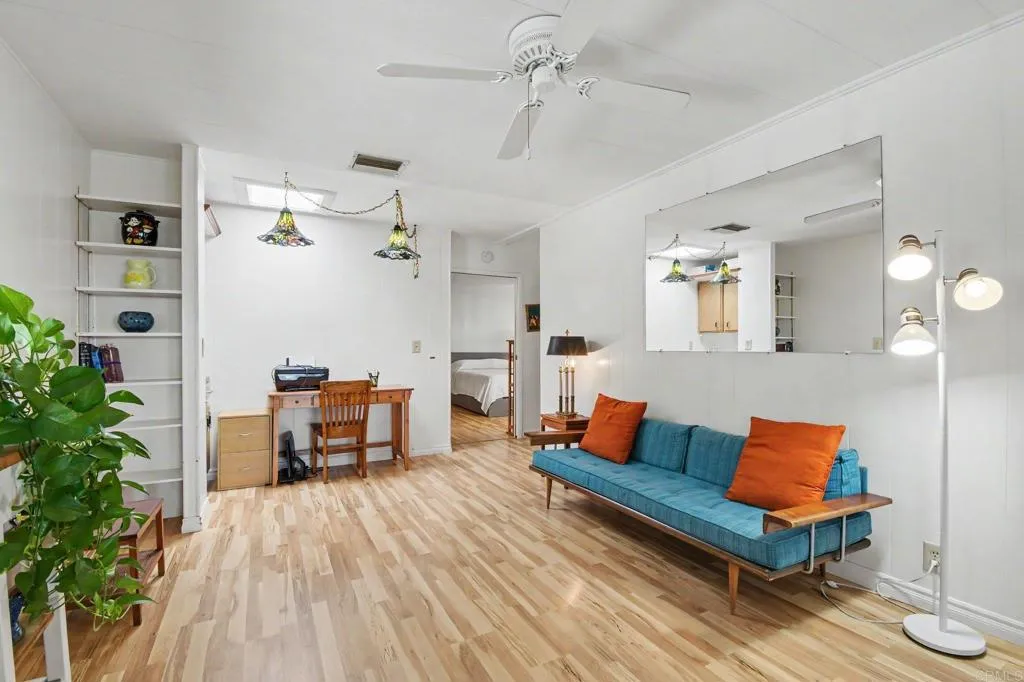 https://cdn.realtyfeed.com/cdn/127/306770741/7a236b52353e577711f498a175af829d.webp