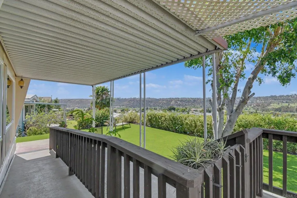 https://cdn.realtyfeed.com/cdn/127/306770741/a7284208cbf6a31ae719695e15dbccae.webp