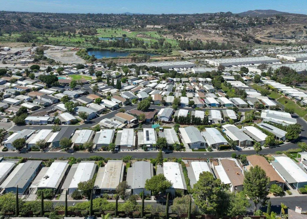 https://cdn.realtyfeed.com/cdn/127/306770741/ace23051399be64e5189a8d8ba3084d9.webp
