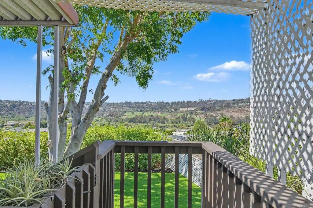 https://cdn.realtyfeed.com/cdn/127/306770741/cb6297b1896f92721ddf9a807f1c5e0f.webp