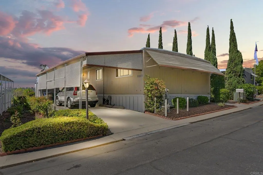 5027 Old Cliffs, San Diego, CA 92120 - Photo 4 of 45, San Diego, CA