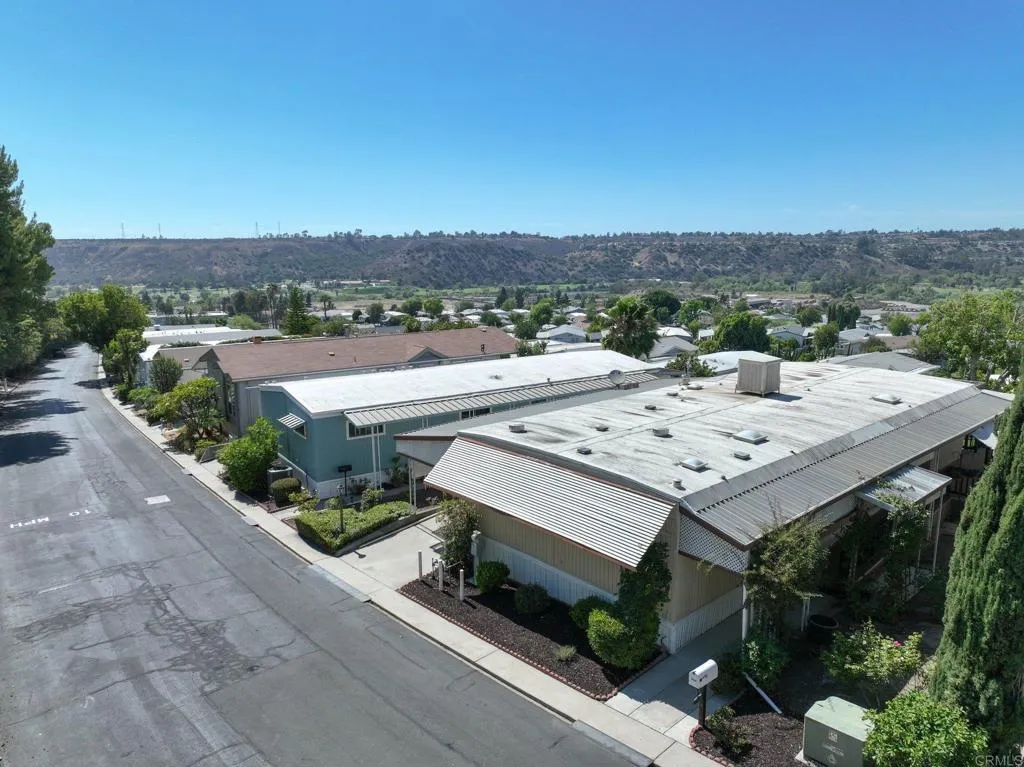 https://cdn.realtyfeed.com/cdn/127/306770741/d089a65198bf2f31de7a8fd0b4714e1f.webp