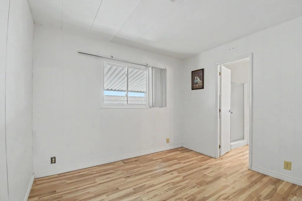 https://cdn.realtyfeed.com/cdn/127/306770741/e6cd1ff45729c2761060d43412d60931.webp