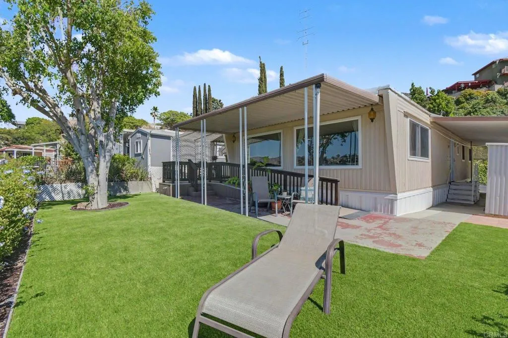 https://cdn.realtyfeed.com/cdn/127/306770741/eb6719c4510733f092047c9e4ea73436.webp