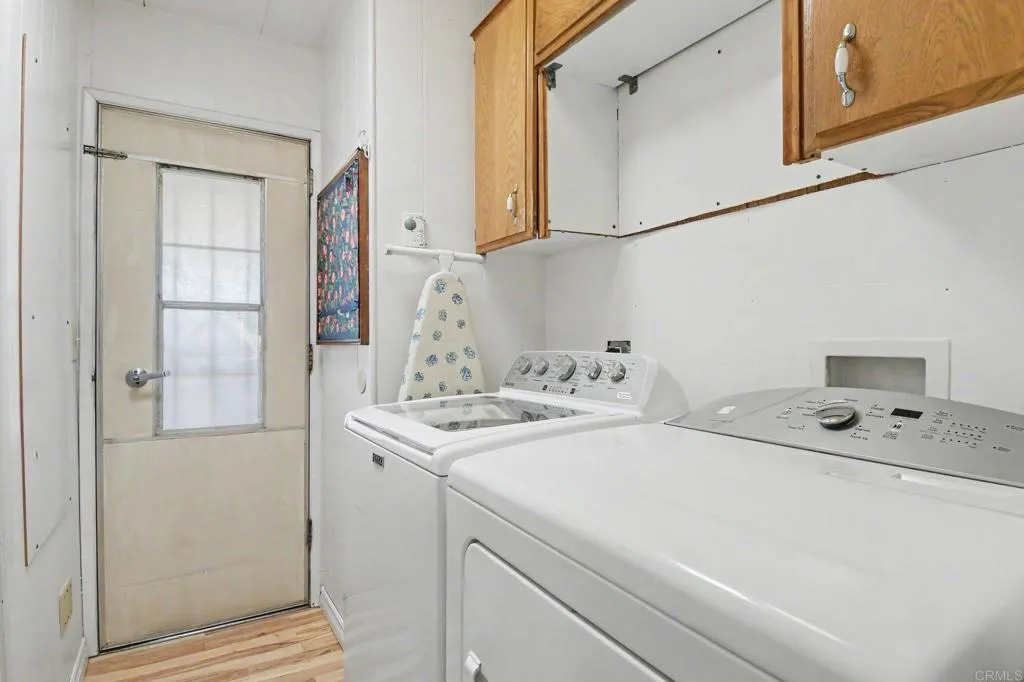 https://cdn.realtyfeed.com/cdn/127/306770741/f0e15385473e0c3b8b15c6d48831234c.webp