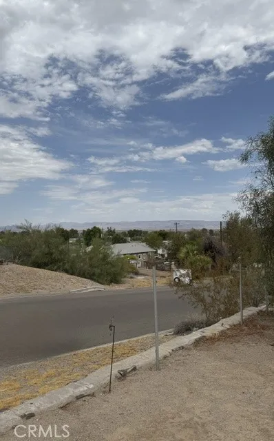 313 Desnok, Needles, CA 92363 - Photo 4 of 30, Needles, CA