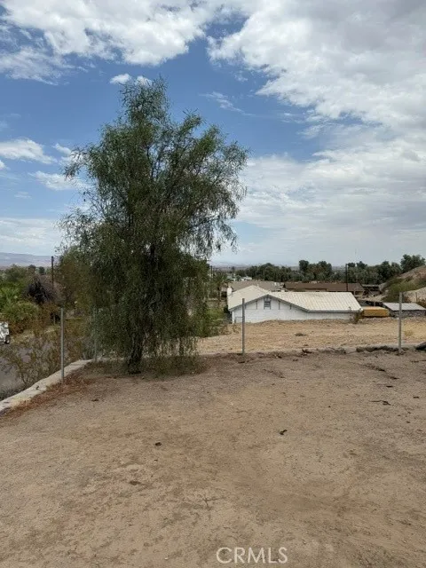 313 Desnok, Needles, CA 92363 - Photo 5 of 30, Needles, CA