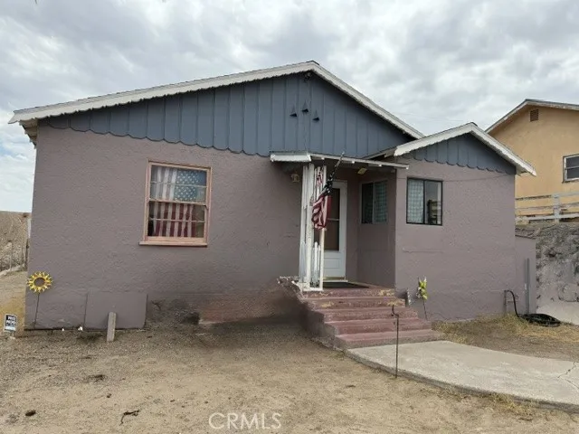 313 Desnok, Needles, CA 92363 - Main photo, Needles, CA