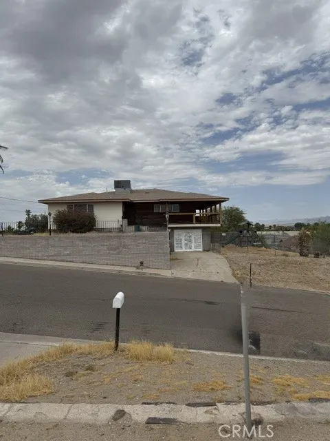 313 Desnok, Needles, CA 92363 - Photo 3 of 30, Needles, CA