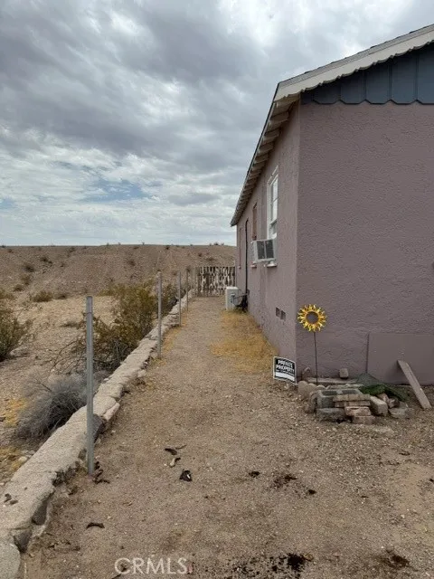 313 Desnok, Needles, CA 92363 - Photo 2 of 30, Needles, CA