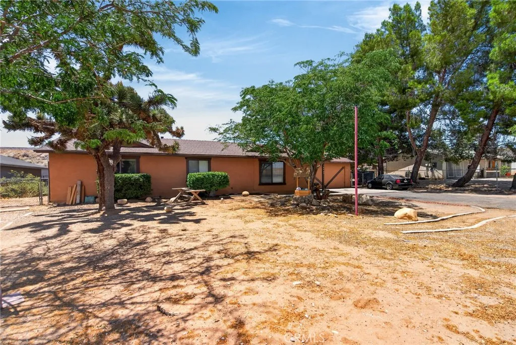 18725 Vine, Hesperia, CA 92345 - Photo 3 of 37, Hesperia, CA