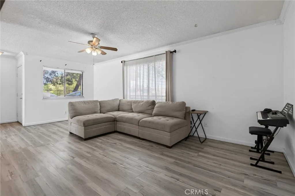 18725 Vine, Hesperia, CA 92345 - Photo 4 of 37, Hesperia, CA