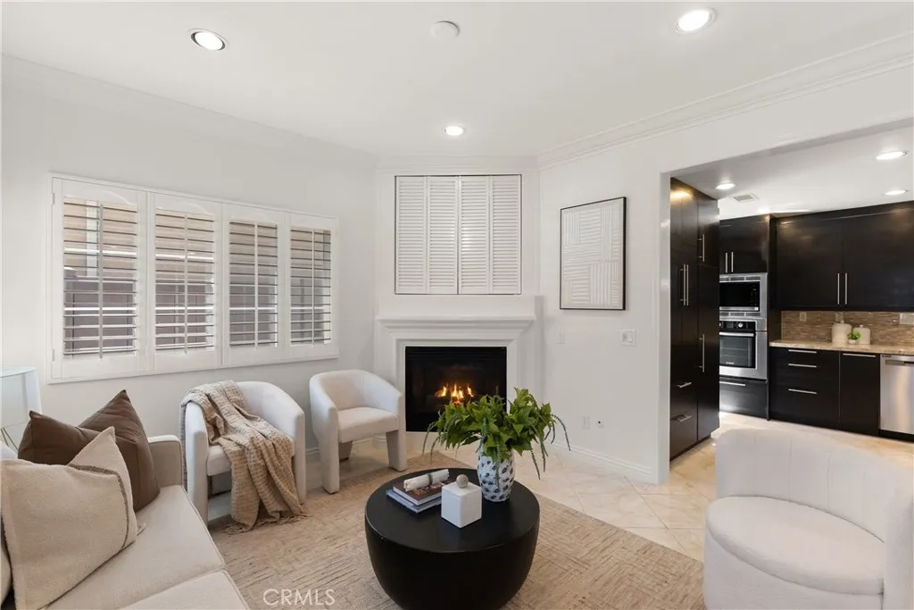 15 Poppyfield, Rancho Santa Margarita, CA 92688 - Photo 5 of 44, Rancho Santa Margarita, CA