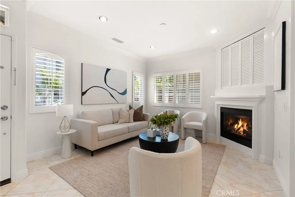 15 Poppyfield, Rancho Santa Margarita, CA 92688 - Photo 3 of 44, Rancho Santa Margarita, CA