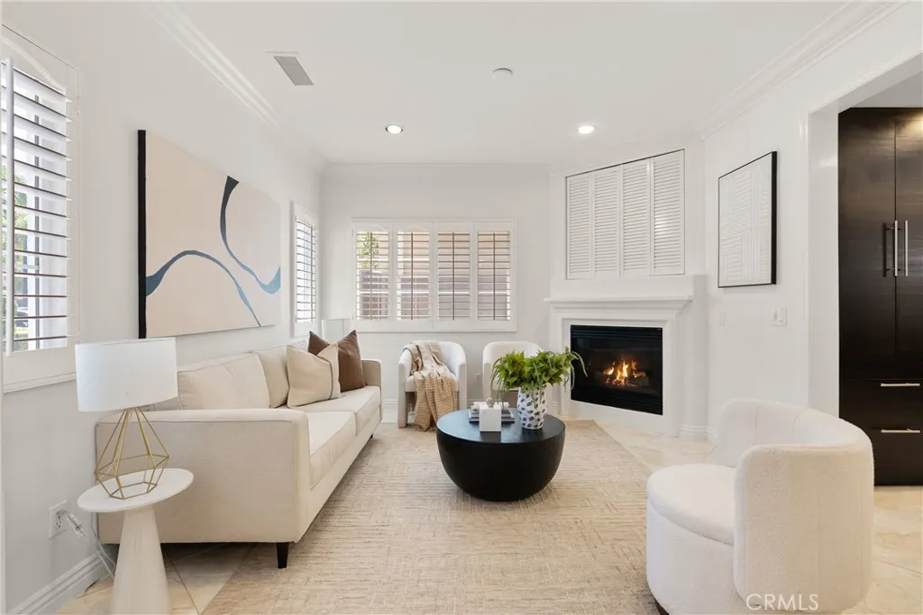 15 Poppyfield, Rancho Santa Margarita, CA 92688 - Photo 2 of 44, Rancho Santa Margarita, CA