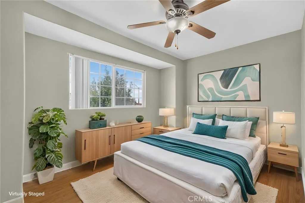 13991 Silver Creek, Victorville, CA 92392 - Photo 3 of 50, Victorville, CA