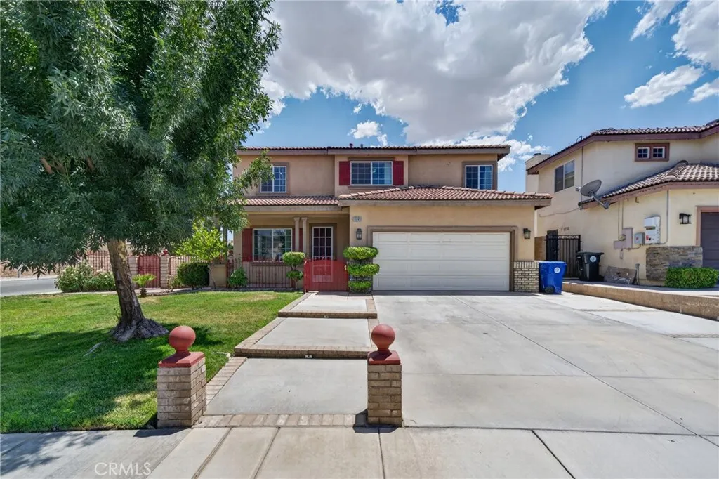 13991 Silver Creek, Victorville, CA 92392 - Photo 5 of 50, Victorville, CA