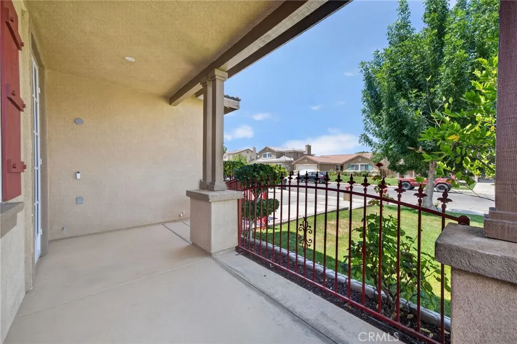 13991 Silver Creek, Victorville, CA 92392 - Photo 2 of 50, Victorville, CA