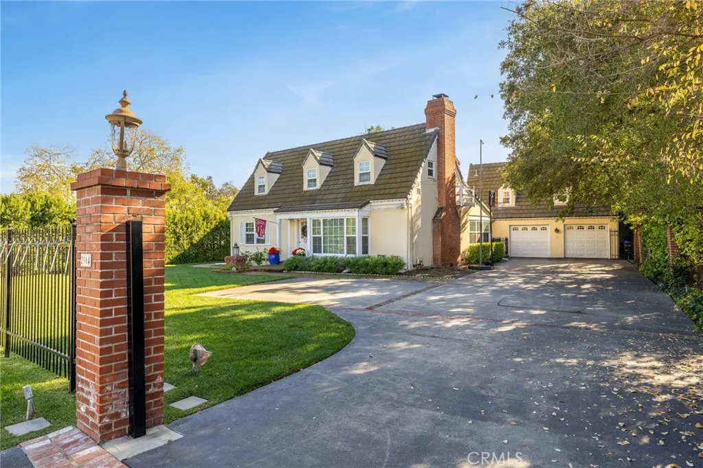 2964 Lombardy, Pasadena, CA 91107 - Photo 3 of 50, Pasadena, CA