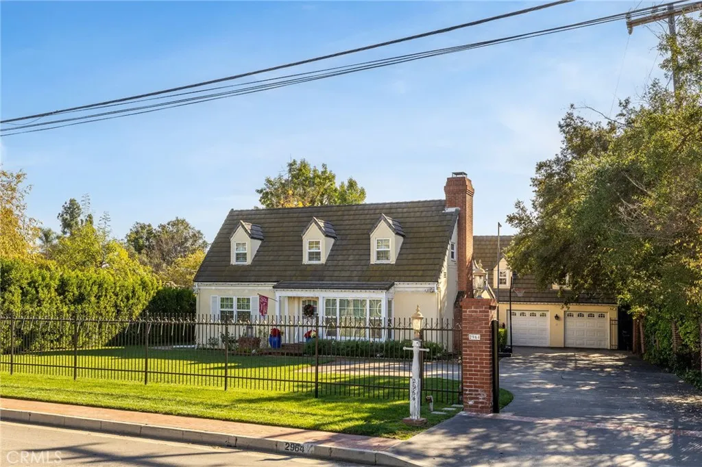 2964 Lombardy, Pasadena, CA 91107 - Photo 2 of 50, Pasadena, CA