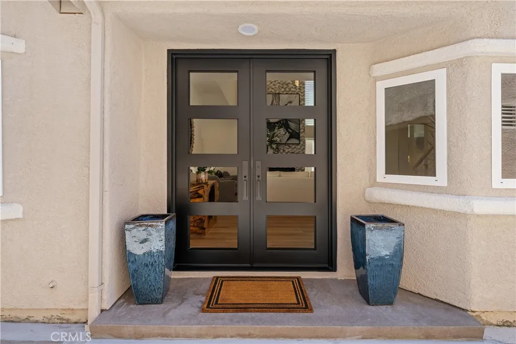 28 Saint Kitts, Dana Point, CA 92629 - Photo 3 of 41, Dana Point, CA