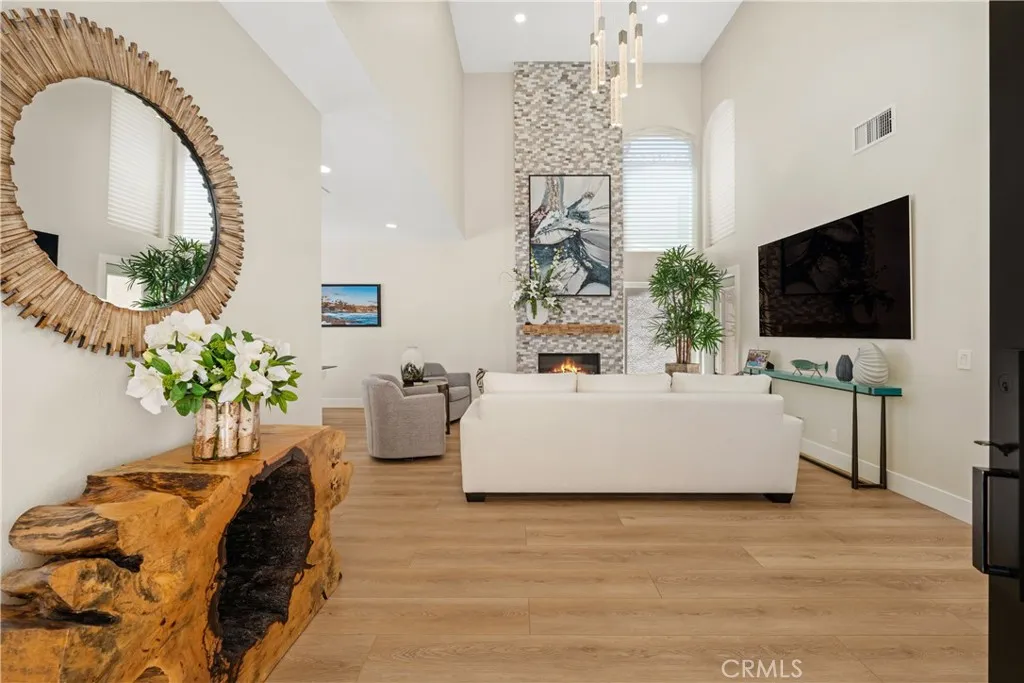 28 Saint Kitts, Dana Point, CA 92629 - Photo 5 of 41, Dana Point, CA