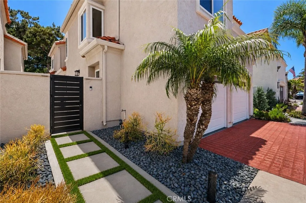 28 Saint Kitts, Dana Point, CA 92629 - Photo 2 of 41, Dana Point, CA