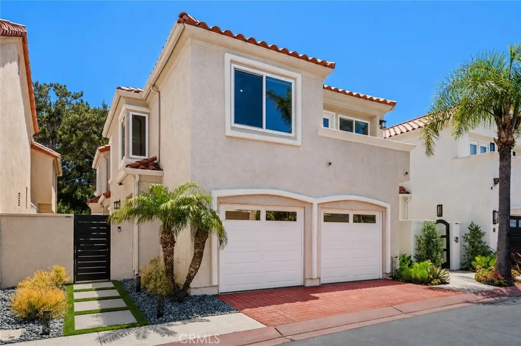28 Saint Kitts, Dana Point, CA 92629 - Main photo, Dana Point, CA