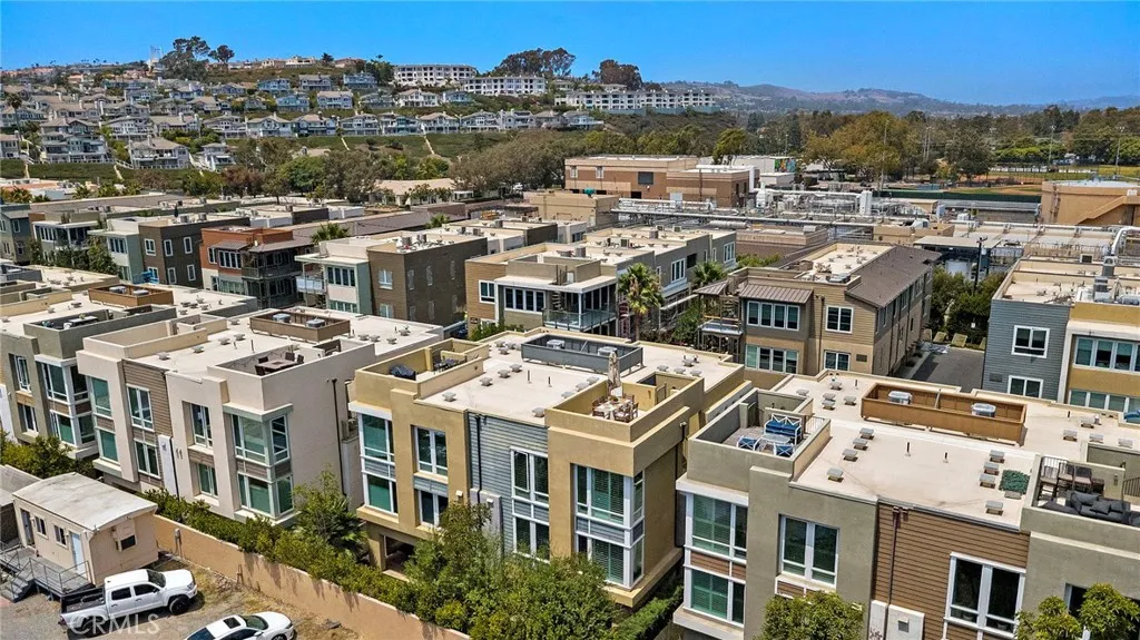 2046 Doheny Way, Dana Point, CA 92629 - Photo 5 of 49, Dana Point, CA