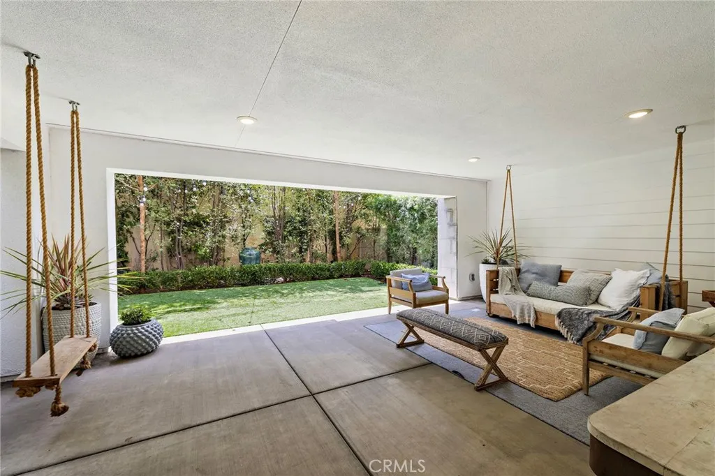 2046 Doheny Way, Dana Point, CA 92629 - Photo 3 of 49, Dana Point, CA