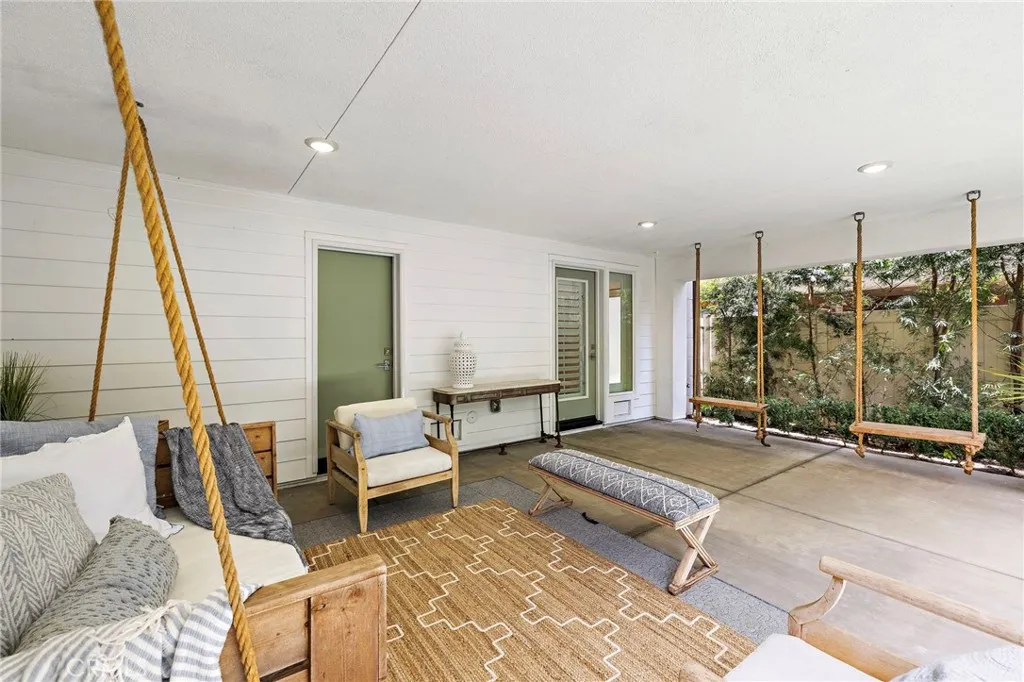 2046 Doheny Way, Dana Point, CA 92629 - Photo 4 of 49, Dana Point, CA