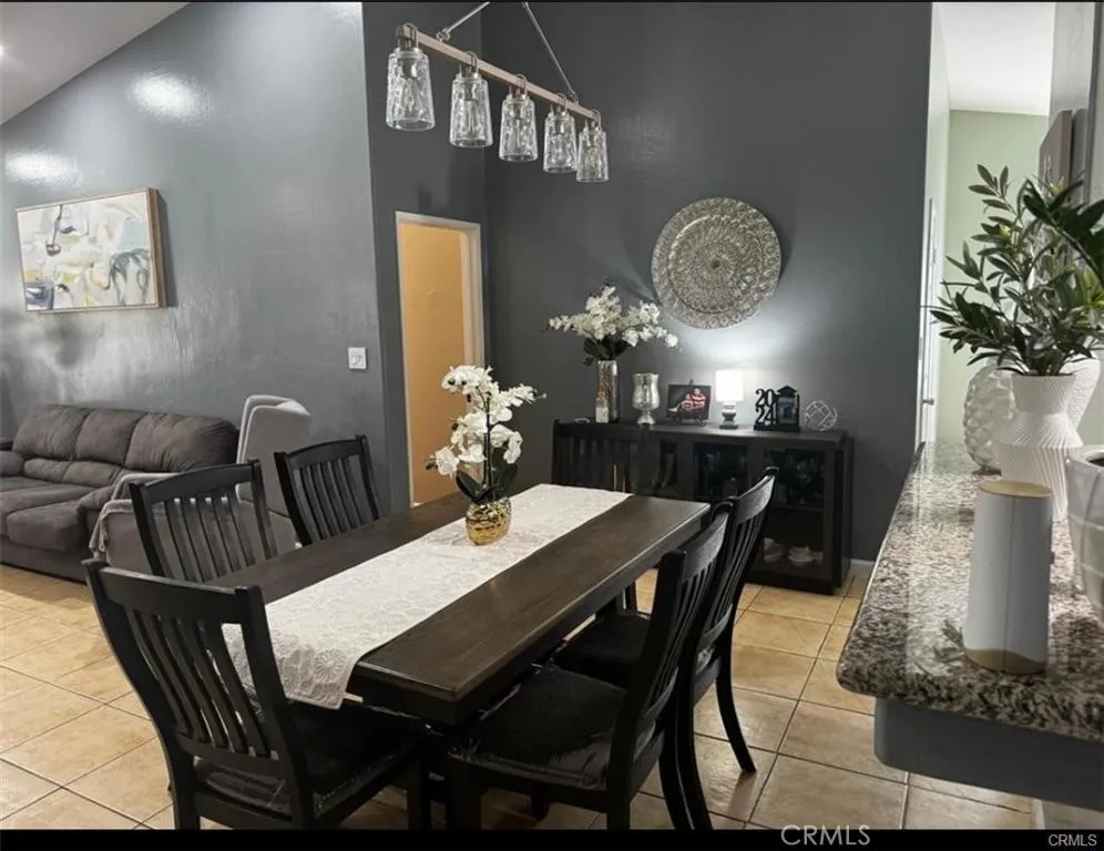 1201 Evadonna, Bakersfield, CA 93307 - Photo 3 of 8, Bakersfield, CA