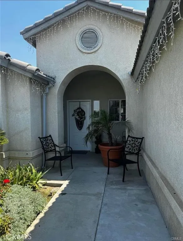 1201 Evadonna, Bakersfield, CA 93307 - Photo 2 of 8, Bakersfield, CA
