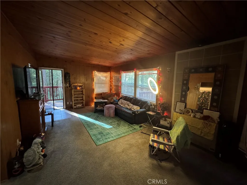 15865 Bottle Rock Road, Cobb, CA 95426 - Photo 3 of 23, Cobb, CA