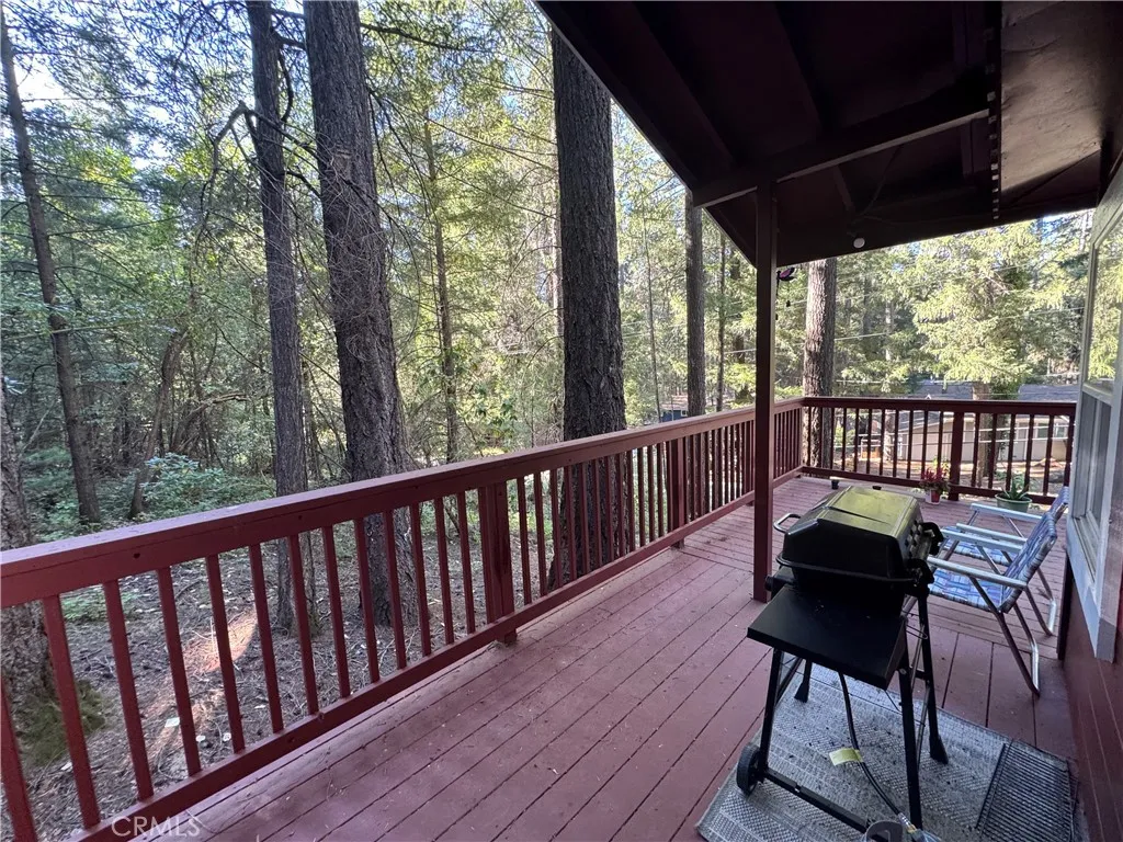 15865 Bottle Rock Road, Cobb, CA 95426 - Photo 2 of 23, Cobb, CA