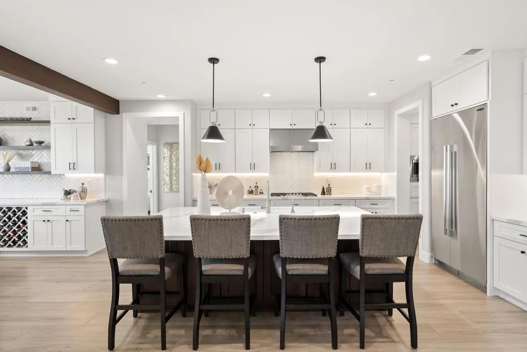 https://cdn.realtyfeed.com/cdn/127/306770762/011472823b0d1d0d0889b6a13f8e20b3.webp