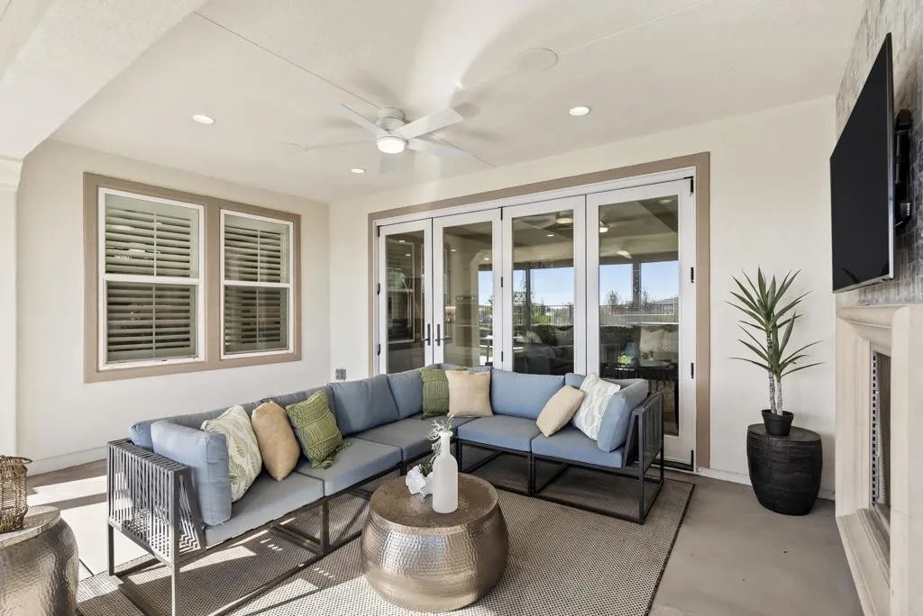 https://cdn.realtyfeed.com/cdn/127/306770762/0764a095e96df8007d76d19b71e1412a.webp