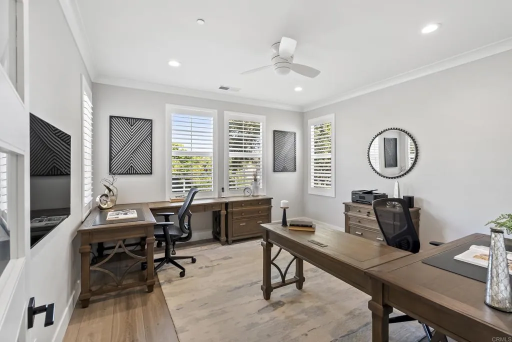 https://cdn.realtyfeed.com/cdn/127/306770762/07aef0f8c7e71e7b57799a00d91e2887.webp