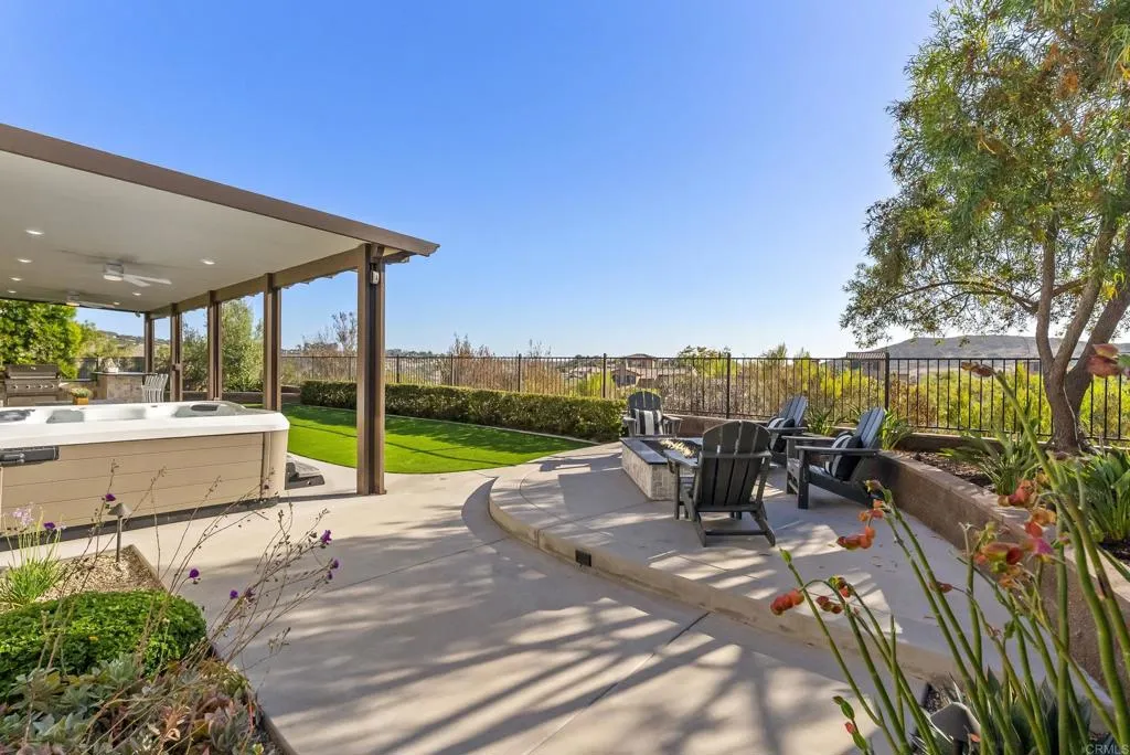 https://cdn.realtyfeed.com/cdn/127/306770762/0bea4c4016a7eb3e337065d0c7dfd6fc.webp