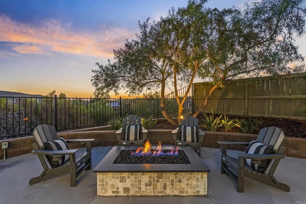 15626 Peters Stone Ct, San Diego, CA 92127 - Photo 3 of 50, San Diego, CA