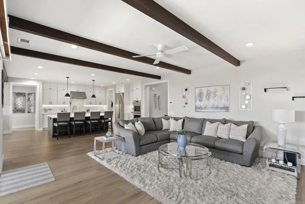 https://cdn.realtyfeed.com/cdn/127/306770762/0e2d75bf9ef9f2953a9b776f5f91f831.webp