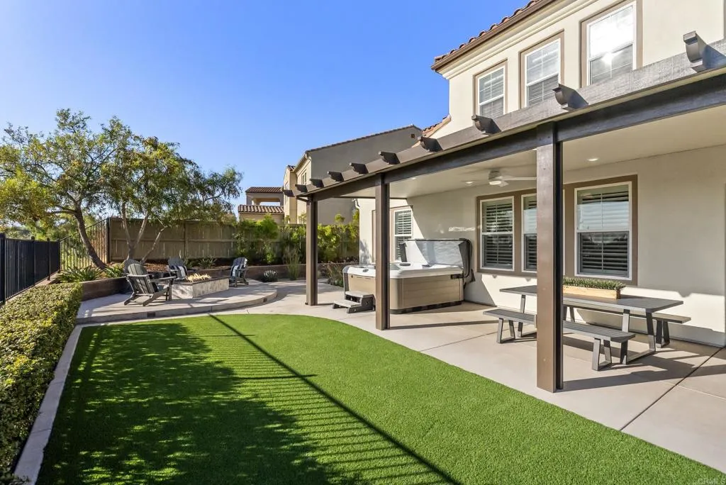 https://cdn.realtyfeed.com/cdn/127/306770762/1a79e99bb71d1f3fca832745e994a954.webp