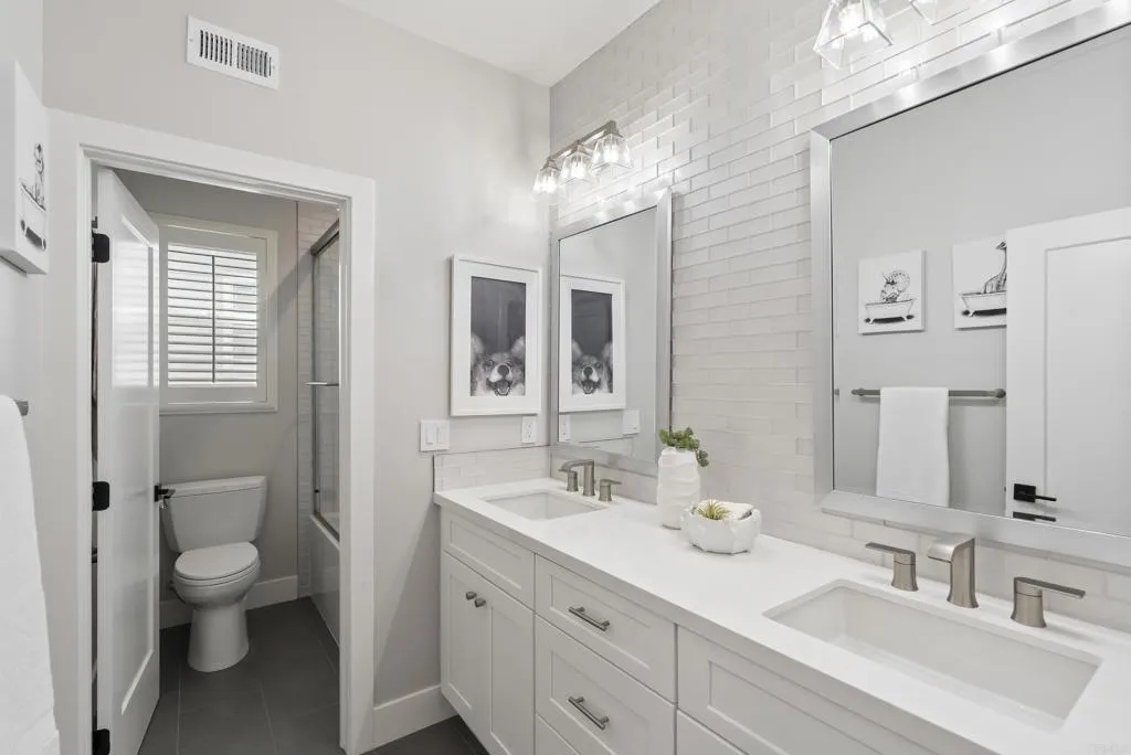https://cdn.realtyfeed.com/cdn/127/306770762/1aa4da87dc5d7c953604b8490859598f.webp