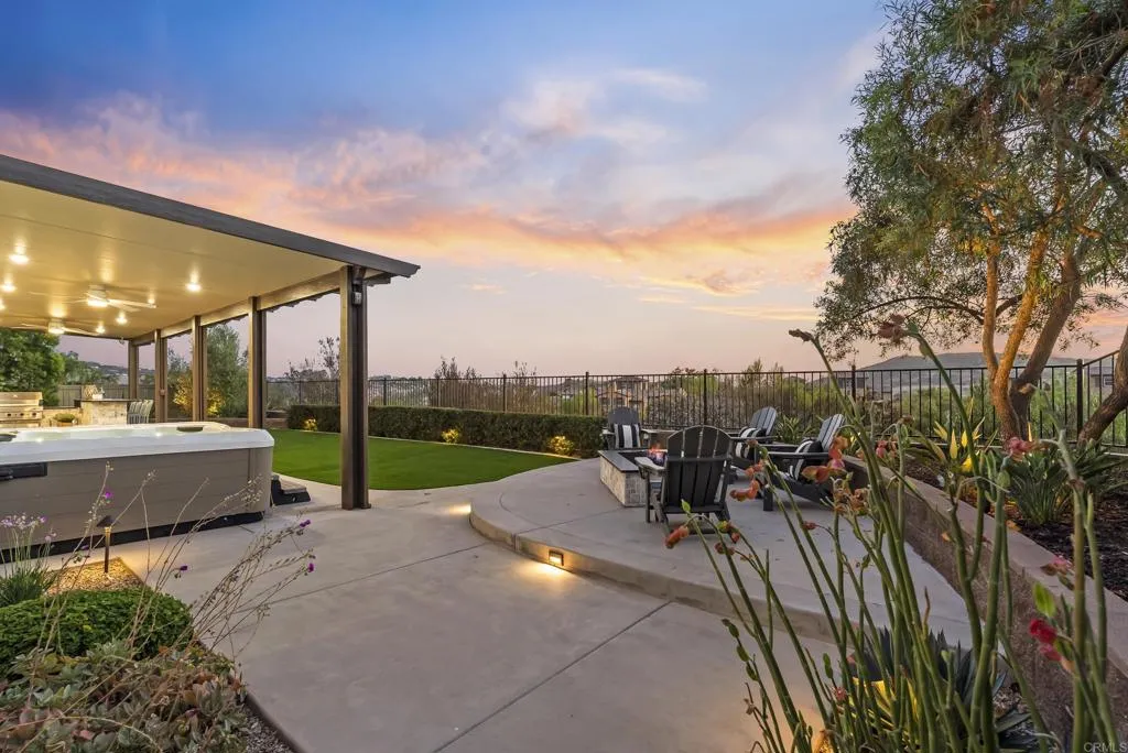 15626 Peters Stone Ct, San Diego, CA 92127 - Photo 5 of 50, San Diego, CA