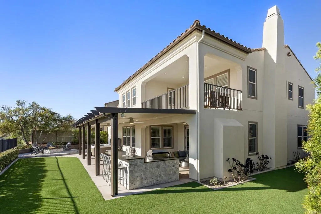 https://cdn.realtyfeed.com/cdn/127/306770762/2e0e2df569919ed8a6eb7cfbed2ffe52.webp